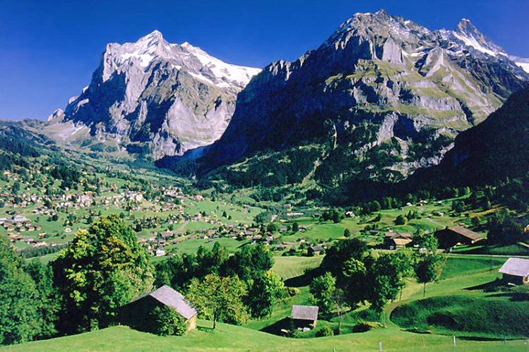 Bild1.jpg