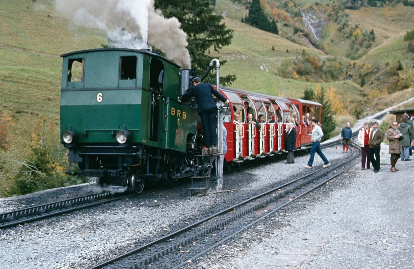 Bild11.jpg