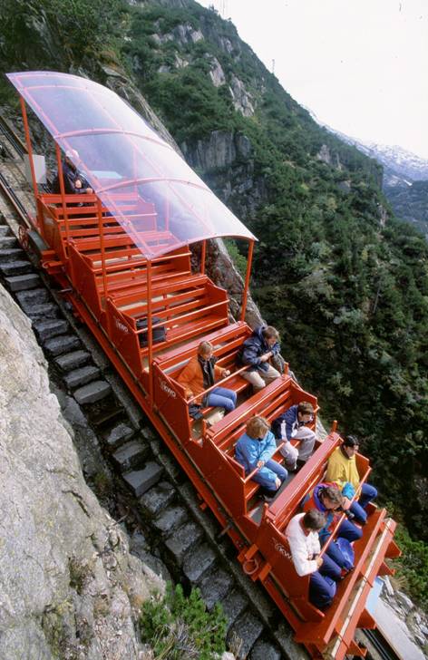 Bild13.jpg