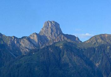 Bild14.jpg
