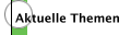 Aktuelle Themen